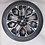 BMW BMW 7 serie G70 X3 G45 1036M 20 inch velgen Continental Zomerbanden Nieuw Origineel