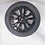 Mini J05 Aceman JCW991 17 inch velgen Hankook Winterbanden Origineel