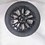 Mini J05 Aceman JCW991 17 inch velgen Hankook Winterbanden Origineel
