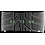 Mini J05 Aceman JCW991 17 inch velgen Hankook Winterbanden Origineel
