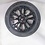 Mini J05 Aceman JCW991 17 inch velgen Hankook Winterbanden Origineel