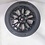 Mini J05 Aceman JCW991 17 inch velgen Hankook Winterbanden Origineel