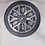 BMW BMW 1 serie 2 serie F70 F74 974 18 inch velgen Goodyear Winterbanden Nieuw Origineel