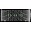BMW BMW 1 serie 2 serie F70 F74 974 18 inch velgen Goodyear Winterbanden Nieuw Origineel