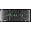 BMW BMW 1 serie 2 serie F70 F74 974 18 inch velgen Goodyear Winterbanden Nieuw Origineel