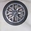 BMW BMW 1 serie 2 serie F70 F74 974 18 inch velgen Goodyear Winterbanden Nieuw Origineel