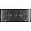 BMW BMW 1 serie 2 serie F70 F74 974 18 inch velgen Goodyear Winterbanden Nieuw Origineel