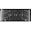 BMW BMW 1 serie 2 serie F70 F74 974 18 inch velgen Goodyear Winterbanden Nieuw Origineel
