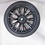 BMW BMW 2 serie 3 serie 4 serie G20 G21 G22 G42 796M 18 inch velgen Pirelli Runflat Winterbanden Origineel