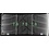 BMW BMW 2 serie 3 serie 4 serie G20 G21 G22 G42 796M 18 inch velgen Pirelli Runflat Winterbanden Origineel