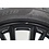 BMW BMW 2 serie 3 serie 4 serie G20 G21 G22 G42 796M 18 inch velgen Pirelli Runflat Winterbanden Origineel