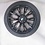 BMW BMW 2 serie 3 serie 4 serie G20 G21 G22 G42 796M 18 inch velgen Pirelli Runflat Winterbanden Origineel