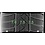 BMW BMW 2 serie 3 serie 4 serie G20 G21 G22 G42 796M 18 inch velgen Pirelli Runflat Winterbanden Origineel