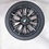 BMW BMW 2 serie 3 serie 4 serie G20 G21 G22 G42 796M 18 inch velgen Pirelli Runflat Winterbanden Origineel