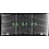 BMW BMW 2 serie 3 serie 4 serie G20 G21 G22 G42 796M 18 inch velgen Pirelli Runflat Winterbanden Origineel