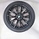 BMW BMW 2 serie 3 serie 4 serie G20 G21 G22 G42 796M 18 inch velgen Pirelli Runflat Winterbanden Origineel