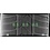 BMW BMW 2 serie 3 serie 4 serie G20 G21 G22 G42 796M 18 inch velgen Pirelli Runflat Winterbanden Origineel