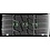 BMW BMW 2 serie 3 serie 4 serie G20 G21 G22 G42 796M 18 inch velgen Continental Runflat Winterbanden Origineel
