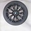 BMW BMW 2 serie 3 serie 4 serie G20 G21 G22 G42 796M 18 inch velgen Continental Runflat Winterbanden Origineel