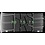 BMW BMW 2 serie 3 serie 4 serie G20 G21 G22 G42 796M 18 inch velgen Continental Runflat Winterbanden Origineel