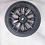 BMW BMW 2 serie 3 serie 4 serie G20 G21 G22 G42 796M 18 inch velgen Continental Runflat Winterbanden Origineel