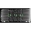 BMW BMW 2 serie 3 serie 4 serie G20 G21 G22 G42 796M 18 inch velgen Continental Runflat Winterbanden Origineel