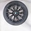 BMW BMW 2 serie 3 serie 4 serie G20 G21 G22 G42 796M 18 inch velgen Continental Runflat Winterbanden Origineel