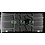 BMW BMW 2 serie 3 serie 4 serie G20 G21 G22 G42 796M 18 inch velgen Continental Runflat Winterbanden Origineel