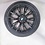 BMW BMW 2 serie 3 serie 4 serie G20 G21 G22 G42 796M 18 inch velgen Continental Runflat Winterbanden Origineel