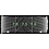 BMW BMW iX i20 1024M 21 inch velgen Goodyear Winterbanden Origineel