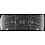 BMW BMW iX i20 1024M 21 inch velgen Goodyear Winterbanden Origineel