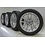 BMW BMW 2 serie 3 serie 4 serie G20 G21 G22 G42 778 17 inch velgen Bridgestone Winterbanden Origineel