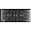 BMW BMW 2 serie 3 serie 4 serie G20 G21 G22 G42 778 17 inch velgen Bridgestone Winterbanden Origineel