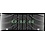 BMW BMW 2 serie 3 serie 4 serie G20 G21 G22 G42 778 17 inch velgen Bridgestone Winterbanden Origineel