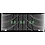 BMW BMW 2 serie 3 serie 4 serie G20 G21 G22 G42 778 17 inch velgen Bridgestone Winterbanden Origineel