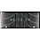 BMW BMW 2 serie 3 serie 4 serie G20 G21 G22 G42 778 17 inch velgen Bridgestone Winterbanden Origineel