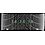 BMW BMW 1 serie 2 serie F70 F74 974 18 inch velgen Goodyear Winterbanden Origineel
