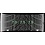 BMW BMW 1 serie 2 serie F70 F74 974 18 inch velgen Goodyear Winterbanden Origineel