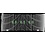 BMW BMW 1 serie 2 serie F70 F74 974 18 inch velgen Goodyear Winterbanden Origineel