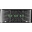 BMW BMW 1 serie 2 serie F70 F74 974 18 inch velgen Goodyear Winterbanden Origineel