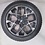 BMW BMW 7 serie G70 X3 G45 1035M 19 inch velgen Pirelli Winterbanden Origineel