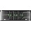 BMW BMW 7 serie G70 X3 G45 1035M 19 inch velgen Pirelli Winterbanden Origineel