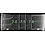 BMW BMW 7 serie G70 X3 G45 1035M 19 inch velgen Pirelli Winterbanden Origineel