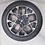 BMW BMW 7 serie G70 X3 G45 1035M 19 inch velgen Pirelli Winterbanden Origineel