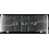BMW BMW 7 serie G70 X3 G45 1035M 19 inch velgen Pirelli Winterbanden Origineel