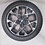BMW BMW 7 serie G70 X3 G45 1035M 19 inch velgen Pirelli Winterbanden Origineel