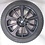 BMW BMW X5 G05 X6 G06 748M 20 inch velgen Pirelli Runflat Winterbanden Origineel