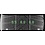 BMW BMW X5 G05 X6 G06 748M 20 inch velgen Pirelli Runflat Winterbanden Origineel