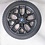 BMW BMW 5 serie i5 G60 G61 942M 19 inch velgen Pirelli Winterbanden Origineel