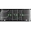 BMW BMW 5 serie i5 G60 G61 942M 19 inch velgen Pirelli Winterbanden Origineel